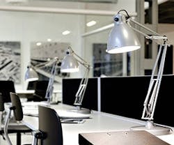 1652369440956 Luxol1tasklight 1652369440956 Luxol1tasklight