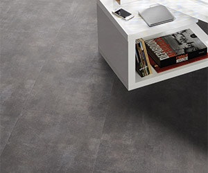 1652369443254 Gerflorusacreationliving