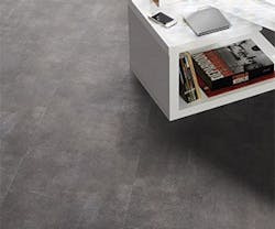 1652369443254 Gerflorusacreationliving 1652369443254 Gerflorusacreationliving