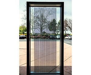 SolariaPowerVision150