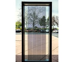 1652369445047 Solariapowervision150 1652369445047 Solariapowervision150