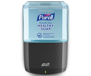 1652369447286 Gojo Purell