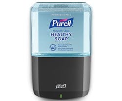 1652369447286 Gojo Purell 1652369447286 Gojo Purell
