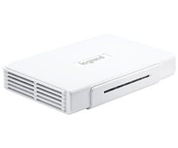 1652369449704 Legrandwattstopper 1652369449704 Legrandwattstopper