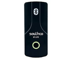 1652369451816 Southcoea 1652369451816 Southcoea