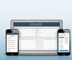 1652369454446 Leonardo247 1652369454446 Leonardo247