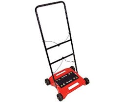 1652369456695 Omg Roofingrhinobond 1652369456695 Omg Roofingrhinobond