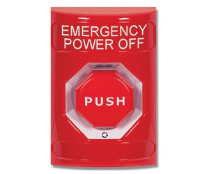 1652369459345 Stiepopushbutton