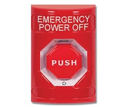 1652369459345 Stiepopushbutton 1652369459345 Stiepopushbutton