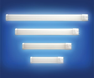 LEDtronicPLLxxSCLamps