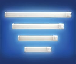 1652369461175 Ledtronicpllxxsclamps 1652369461175 Ledtronicpllxxsclamps