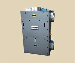 1652369463348 Yorkecoadvance