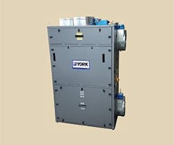 1652369463348 Yorkecoadvance 1652369463348 Yorkecoadvance