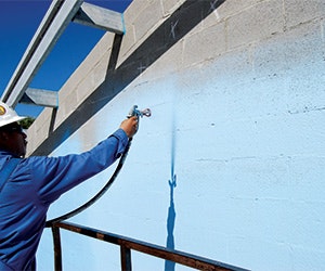 1652369464895 Kempersystemwall