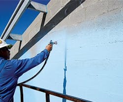 1652369464895 Kempersystemwall 1652369464895 Kempersystemwall