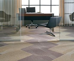 1652369466858 Millikenmoraine 1652369466858 Millikenmoraine