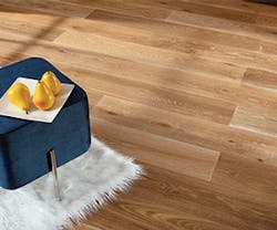 1652369468574 Nydreeflooring 1652369468574 Nydreeflooring