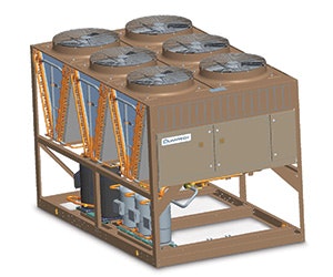 1652369471530 Quantech