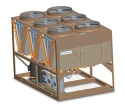 1652369471530 Quantech 1652369471530 Quantech