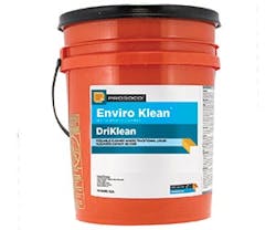 1652369473489 Prosoco Driklean 1652369473489 Prosoco Driklean