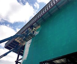 1652369479494 Wrmeadowsairshieldtmp 1652369479494 Wrmeadowsairshieldtmp