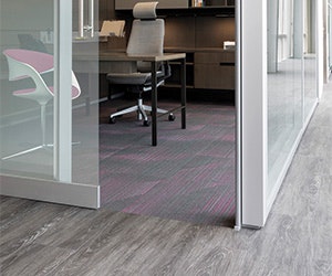 1652369481344 Jjflooring