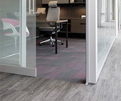 1652369481344 Jjflooring 1652369481344 Jjflooring