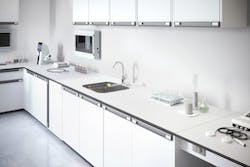 1652369486007 Bradley 1652369486007 Bradley