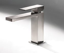 1652369487723 Fantini 1652369487723 Fantini