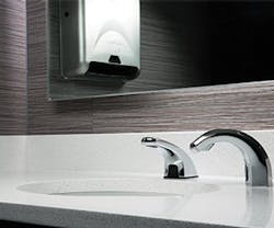 1652369489994 Gppro 1652369489994 Gppro