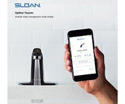 1652369491927 Sloan 1652369491927 Sloan