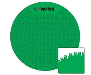 1652369493764 Hospecoairworks