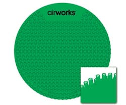 1652369493764 Hospecoairworks 1652369493764 Hospecoairworks