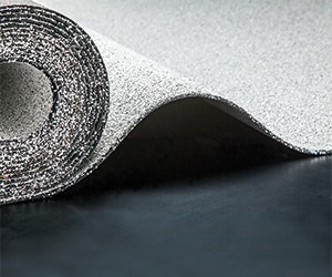 1652369496796 Ussilica