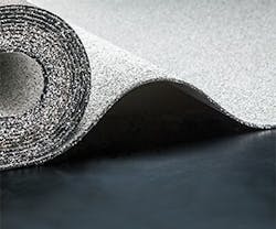 1652369496796 Ussilica 1652369496796 Ussilica