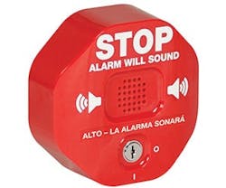 1652369500305 Sti 1652369500305 Sti