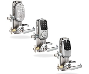 1652369501987 Yale Interconnectedlocks