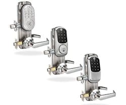 1652369501987 Yale Interconnectedlocks 1652369501987 Yale Interconnectedlocks