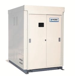 1652369503720 York 1652369503720 York