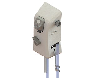 1652369509234 Hydrosystemsaccumax