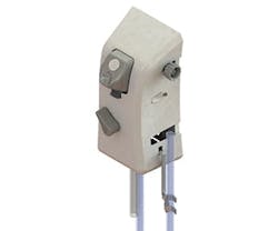 1652369509234 Hydrosystemsaccumax 1652369509234 Hydrosystemsaccumax