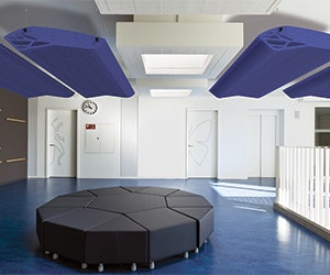 MDCZintraAcousticBaffles