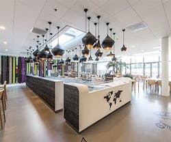 1652369515165 Rockfonsonar 1652369515165 Rockfonsonar