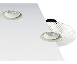 1652369523398 Nora 1652369523398 Nora