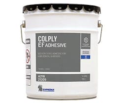 1652369524963 Sopremacolplyef 1652369524963 Sopremacolplyef