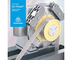 1652369529709 Thyssenkrupp 1652369529709 Thyssenkrupp