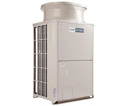 1652369534187 Mitsubishi Electric 1652369534187 Mitsubishi Electric