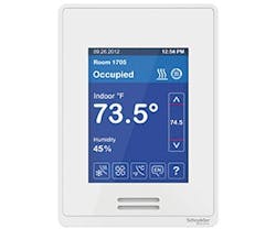 1652369536266 Panasonic Vrf Smart Connectivity 1652369536266 Panasonic Vrf Smart Connectivity