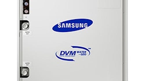 Samsung_DVM_S_Water