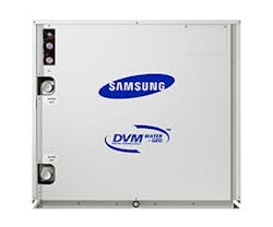 1652369539409 Samsung Dvm S Water 1652369539409 Samsung Dvm S Water